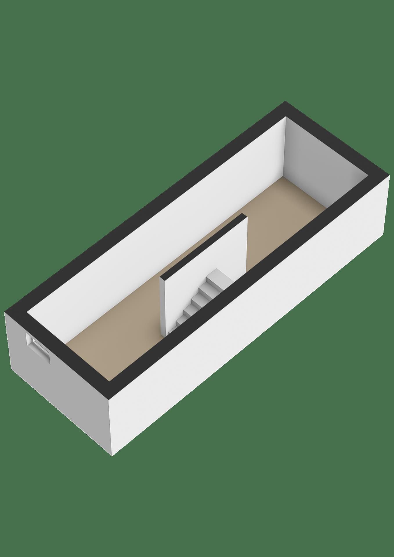 Foto 34 van Prinses Beatrixstraat 5