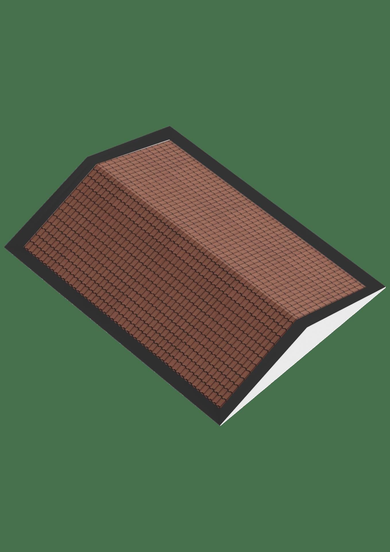 Foto 35 van Prinses Beatrixstraat 5