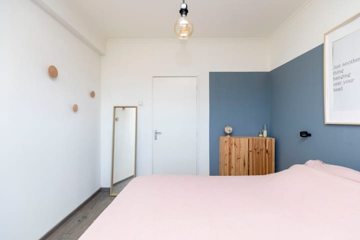 Foto 19 van Prinsenstraat 103