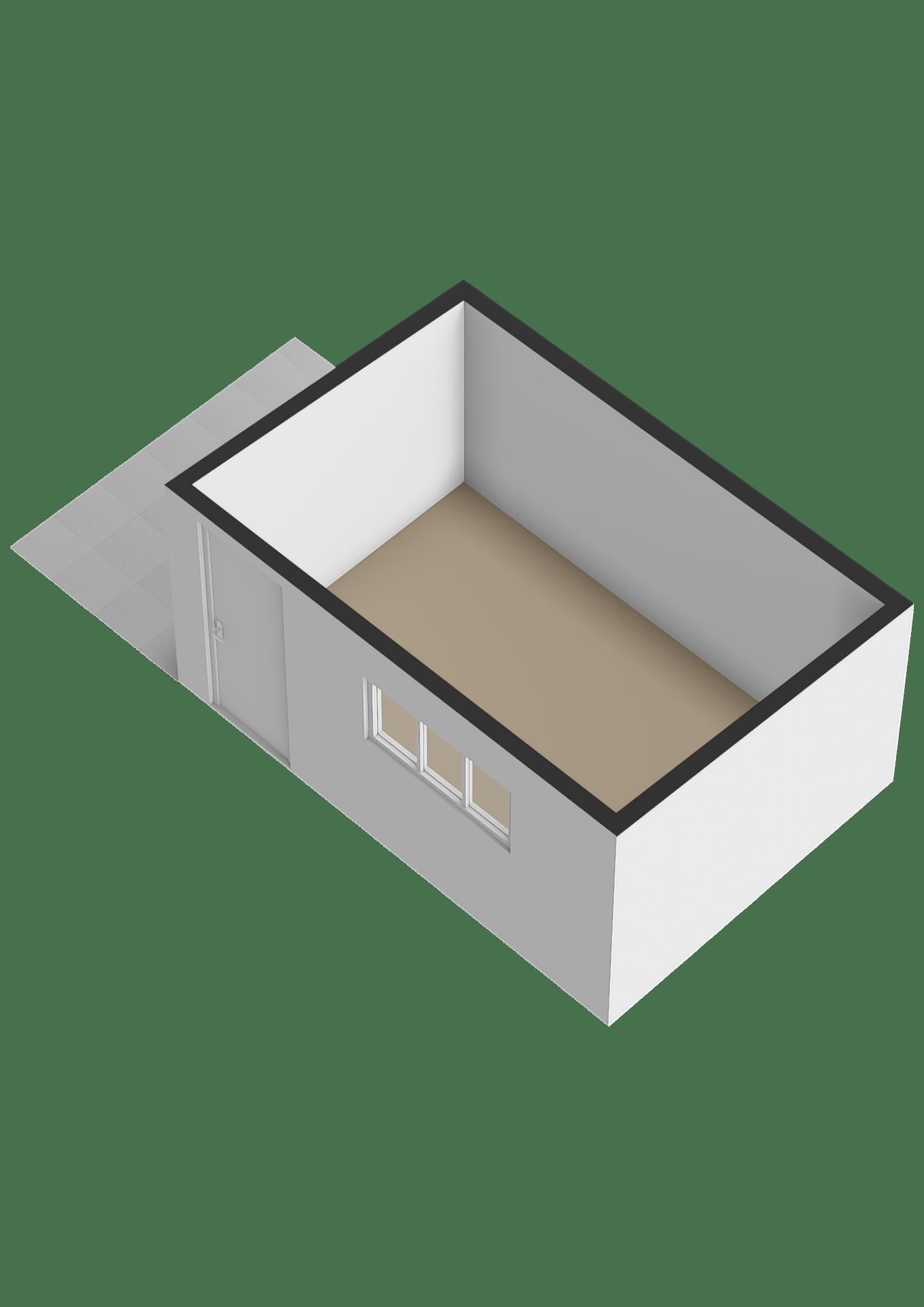 Foto 36 van Prinses Beatrixstraat 5