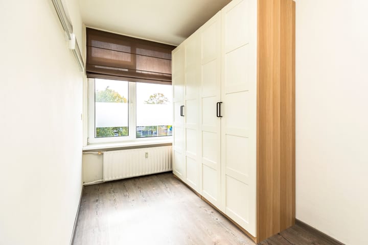 Foto 20 van Prinsenstraat 103