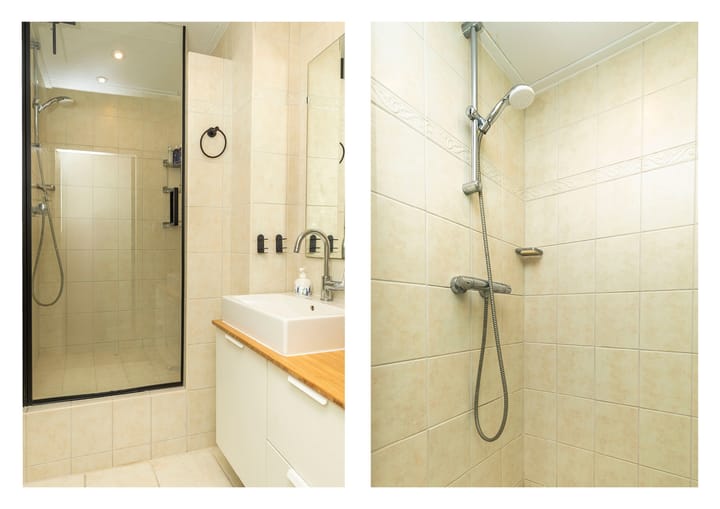 Foto 22 van Prinsenstraat 103