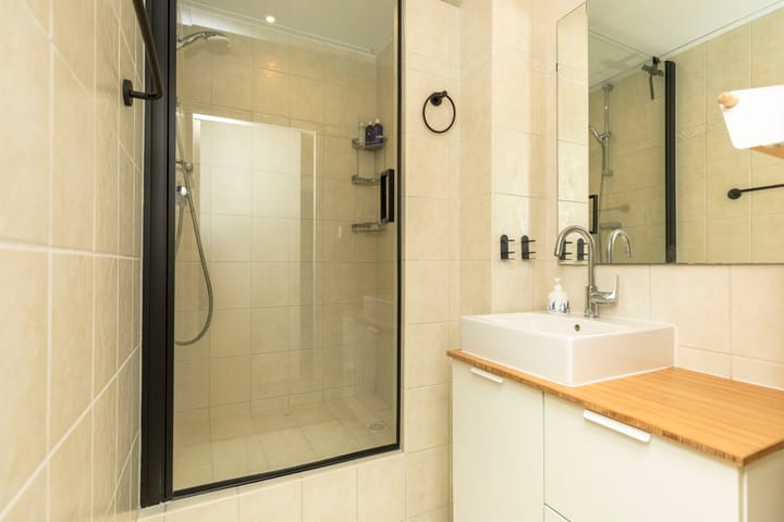 Foto 23 van Prinsenstraat 103