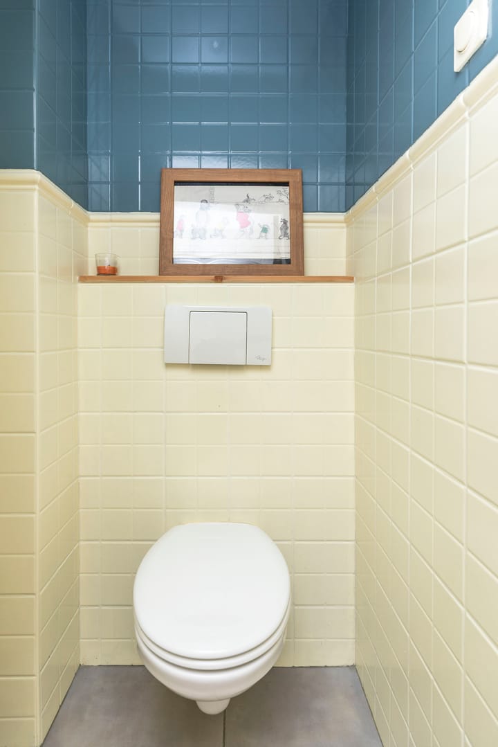 Foto 24 van Prinsenstraat 103