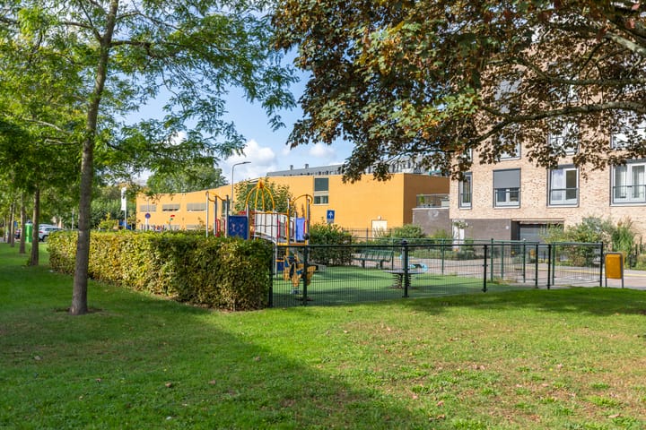 Foto 25 van Prinsenstraat 103