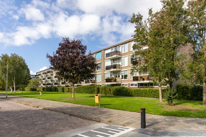 Foto 26 van Prinsenstraat 103