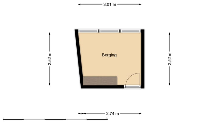 Foto 29 van Prinsenstraat 103