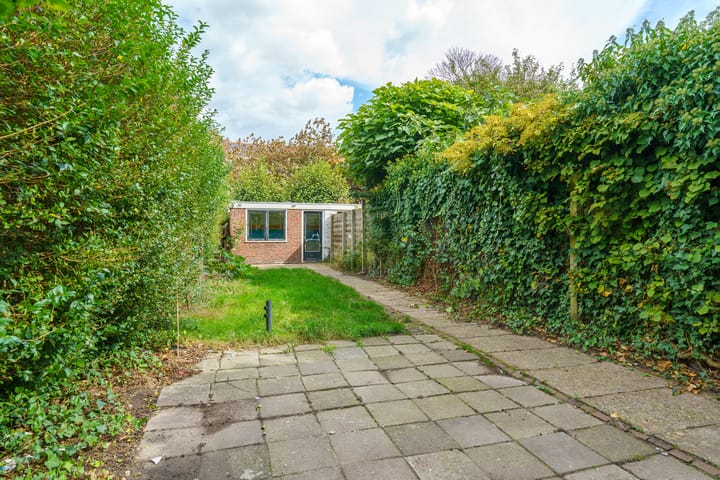 Foto 2 van Juliusstraat 19