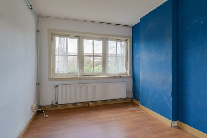 Foto 4 van Juliusstraat 19