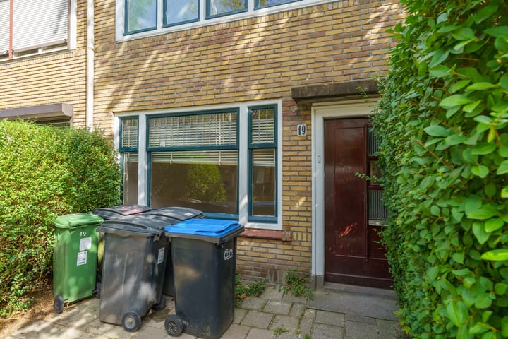 Foto 5 van Juliusstraat 19