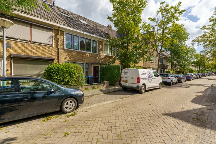 Foto 7 van Juliusstraat 19