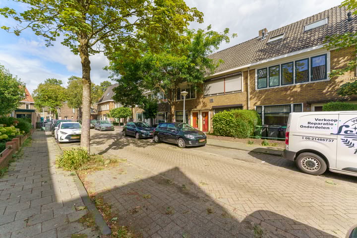 Foto 8 van Juliusstraat 19