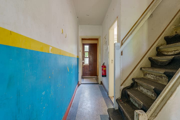 Foto 9 van Juliusstraat 19