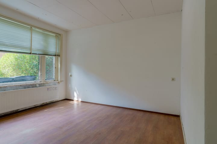 Foto 10 van Juliusstraat 19