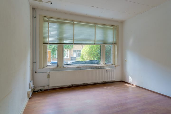 Foto 11 van Juliusstraat 19