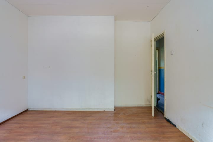 Foto 12 van Juliusstraat 19