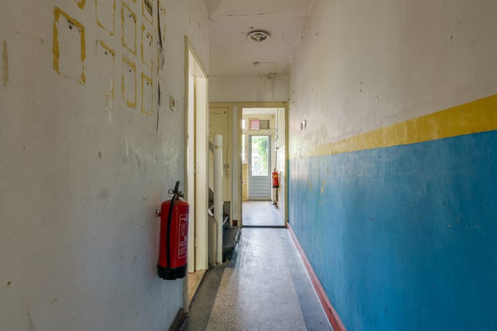 Foto 13 van Juliusstraat 19