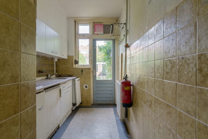 Foto 14 van Juliusstraat 19