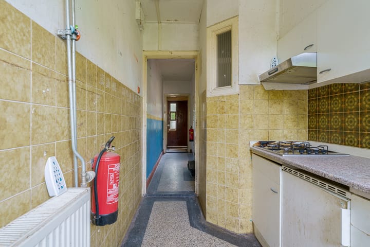 Foto 15 van Juliusstraat 19