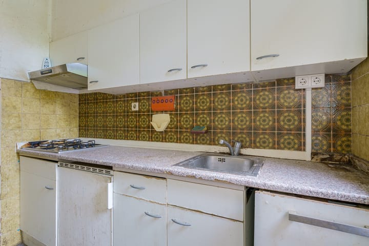 Foto 16 van Juliusstraat 19