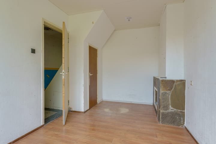 Foto 17 van Juliusstraat 19