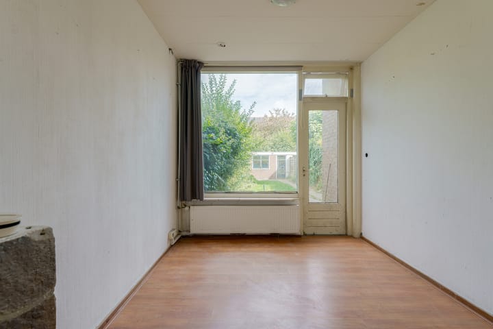 Foto 18 van Juliusstraat 19