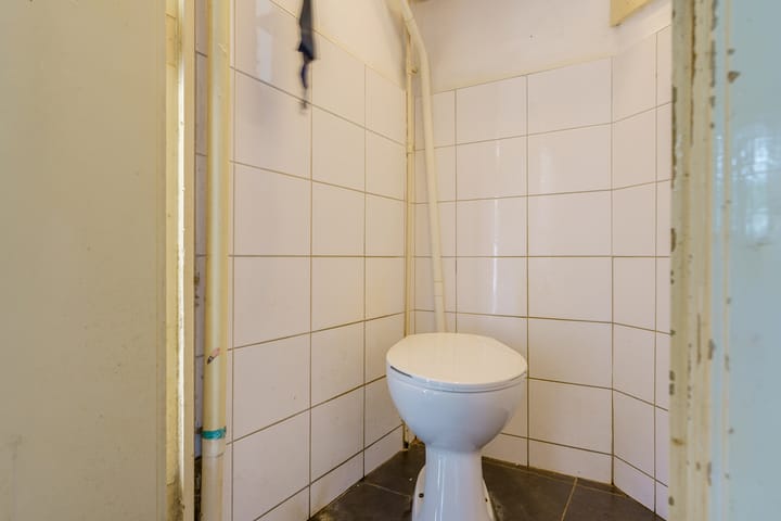 Foto 19 van Juliusstraat 19