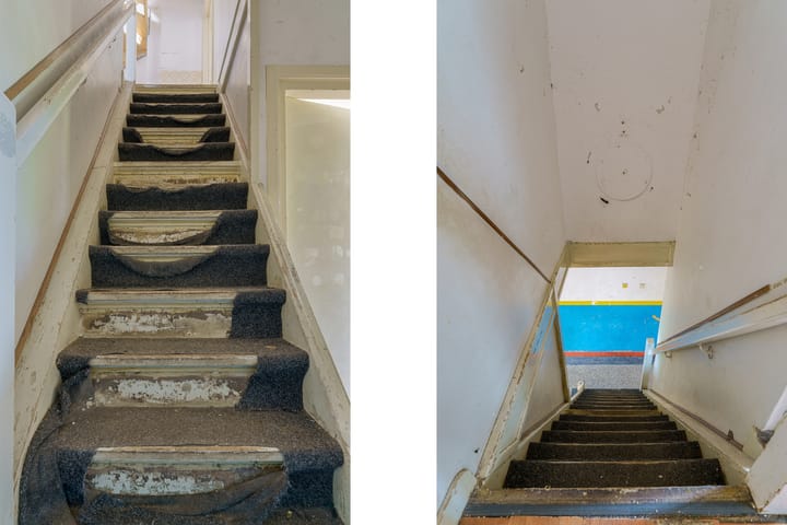 Foto 20 van Juliusstraat 19