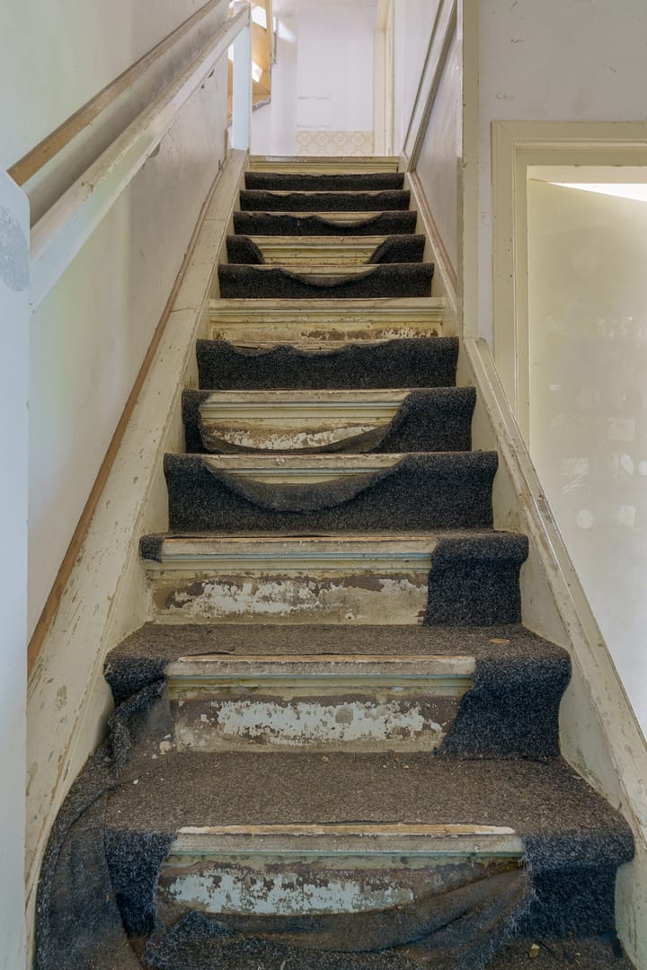 Foto 21 van Juliusstraat 19