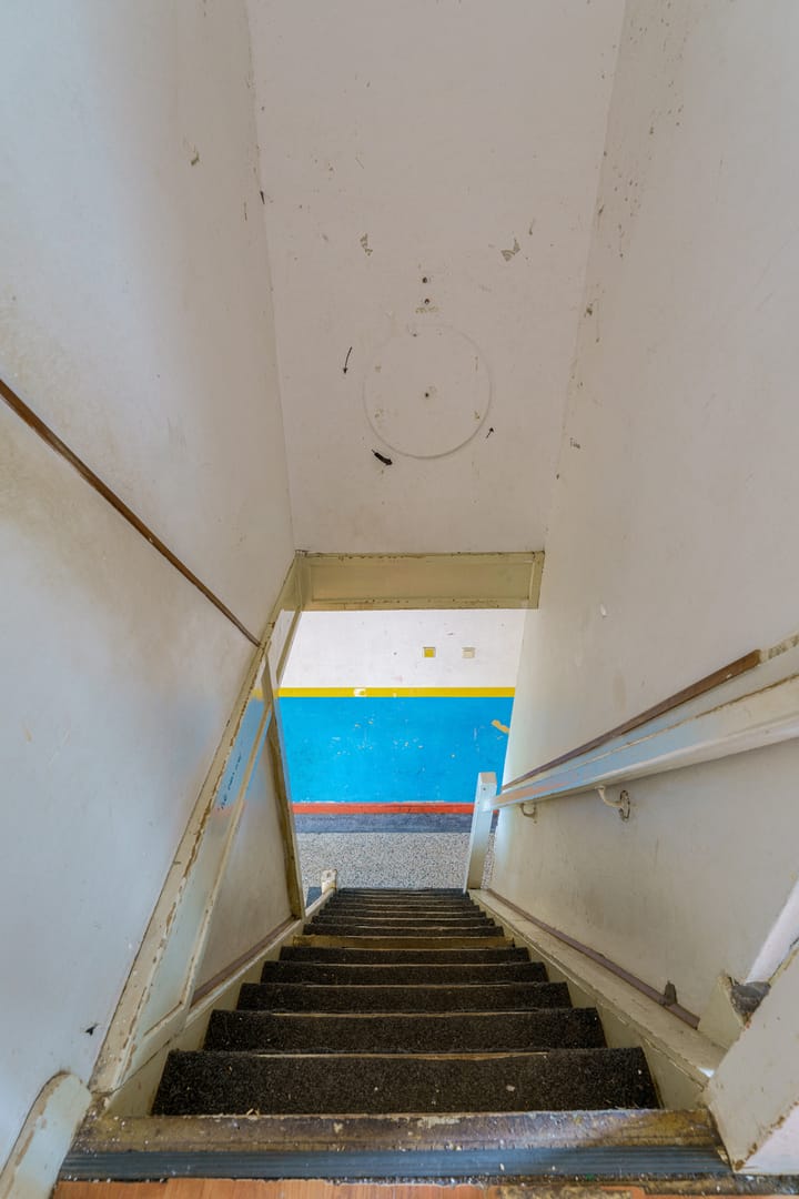 Foto 22 van Juliusstraat 19