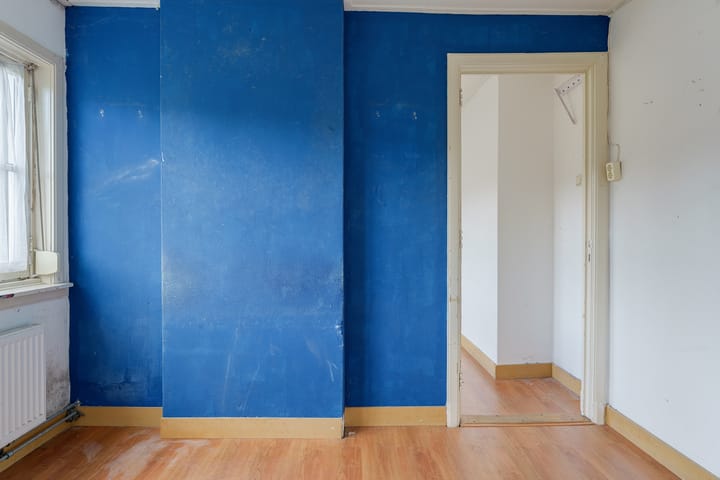 Foto 24 van Juliusstraat 19