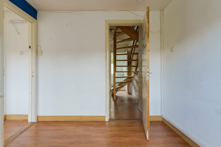 Foto 27 van Juliusstraat 19