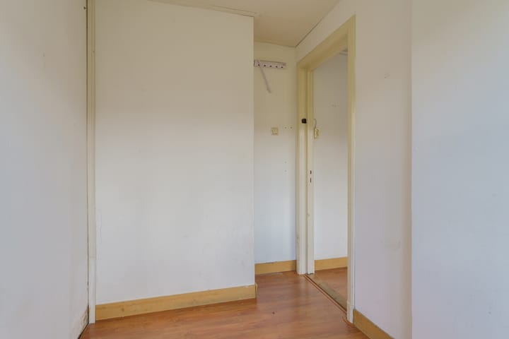 Foto 26 van Juliusstraat 19