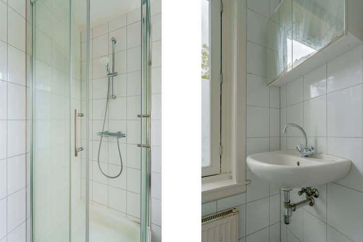 Foto 29 van Juliusstraat 19