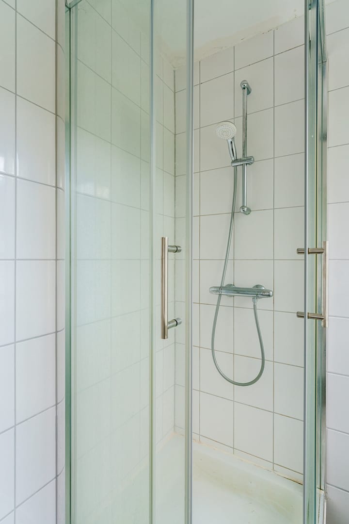 Foto 30 van Juliusstraat 19