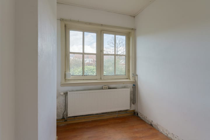 Foto 25 van Juliusstraat 19