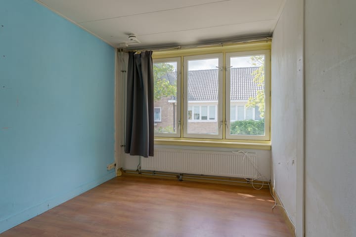 Foto 33 van Juliusstraat 19