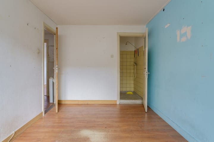 Foto 34 van Juliusstraat 19