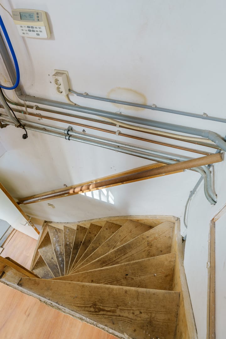 Foto 37 van Juliusstraat 19