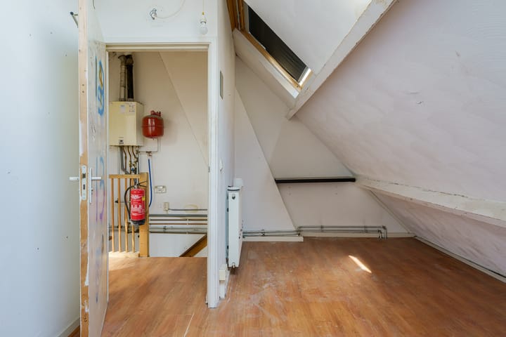 Foto 39 van Juliusstraat 19