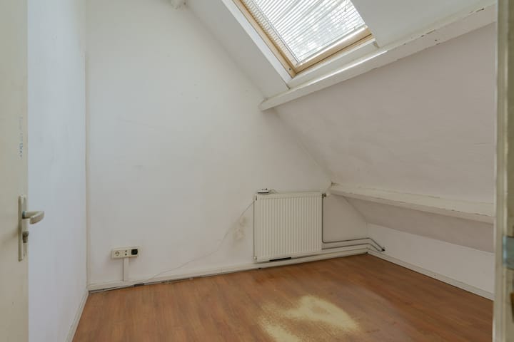 Foto 40 van Juliusstraat 19