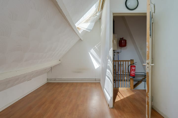 Foto 41 van Juliusstraat 19