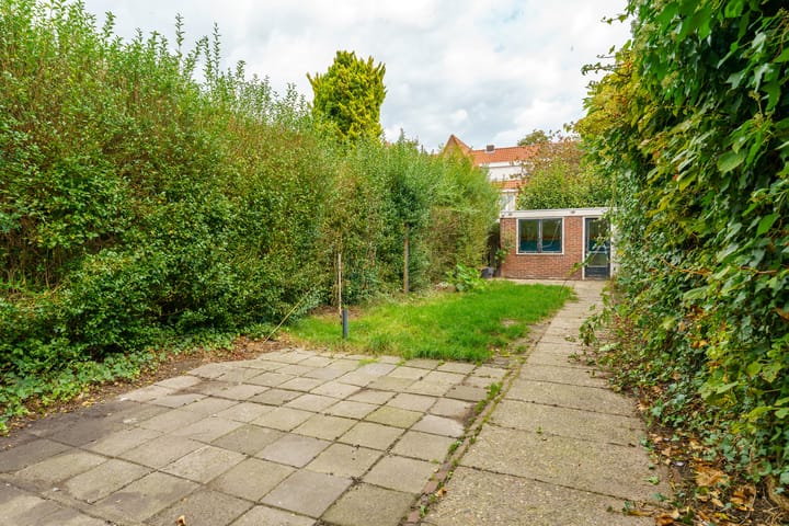 Foto 42 van Juliusstraat 19