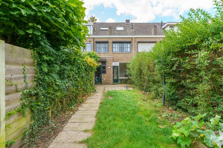 Foto 44 van Juliusstraat 19