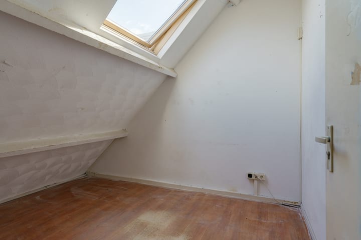 Foto 38 van Juliusstraat 19