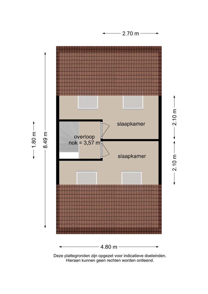 Foto 47 van Juliusstraat 19