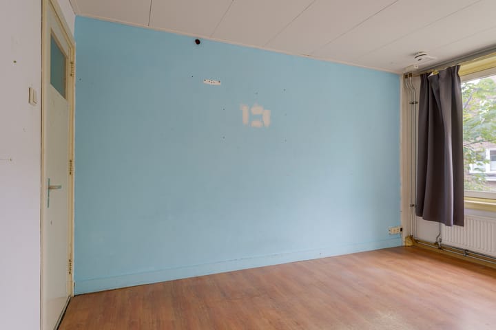 Foto 32 van Juliusstraat 19