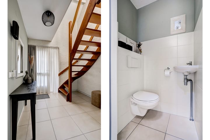 Foto 5 van Meidoorn 2