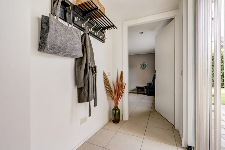 Foto 6 van Meidoorn 2