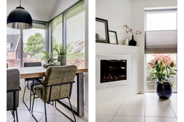 Foto 10 van Meidoorn 2